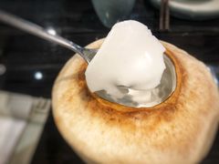 -东椰·海南椰子鸡火锅(朝阳门店)