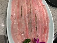 -园里火锅(仁和新城店)