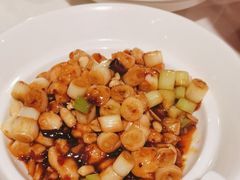-大鸭梨烤鸭店(花园村店)