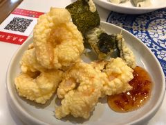 -东方饺子王(新奥购物中心店)