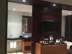 -北京千禧大酒店