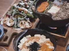 -铃木食堂(杨梅竹店)