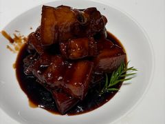 -忆家名门·上海菜(徐家汇店)