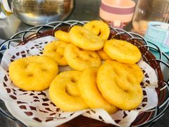 -方家厨房(玉皇山店)