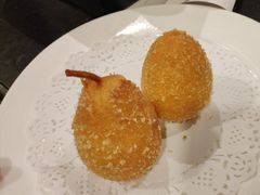 -大鸭梨烤鸭(甘家口店)
