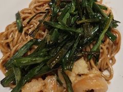 -苏小柳点心·手作小笼包(浦东嘉里城分院)