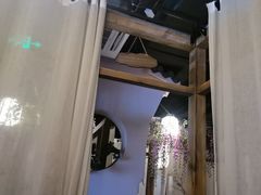 -意满花千醉(金茂览秀城店)