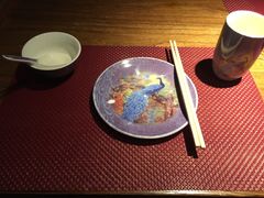 -雀舞云南菜(乐客城店)