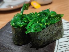 -赤稻·日式料理(禅城店)