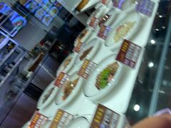 -東城故事·尋找姆媽的味道(玉兰路店)