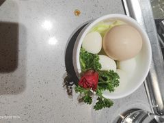 -海底捞火锅(青山湖万达夜宵主题店)