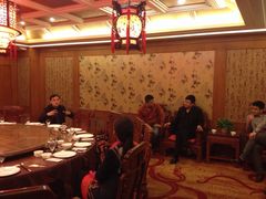 如家(亚运村汽车市场店)-如家酒店(北京北七家温都水城亚运村汽车市场店)