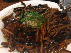 -19号私房菜(云南路店)