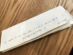-ZM COFFEE(西安路店)