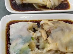 -穗银肠粉店(东川路店)