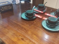 -童婆婆面馆(薛庄小区店)