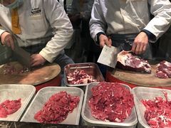 -炊烟小炒黄牛肉(中心印象城店)