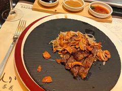 -上海花园饭店