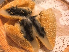 -沸腾鱼乡(知春路分店)