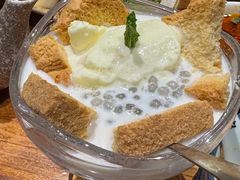-滇香肴·云南菜蒸汽石锅鱼(云南北路店)