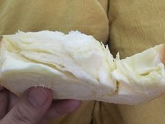 原味招牌吐司-真爱吐司(龙湖店)