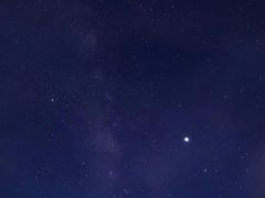 -南麂列岛