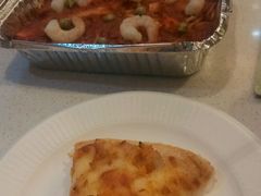 android_upload_pic-那坡里比萨(康王北路店)