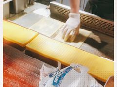 -四环冷面王(西单华威约饭街店)