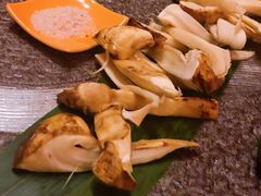 -松涛日本料理