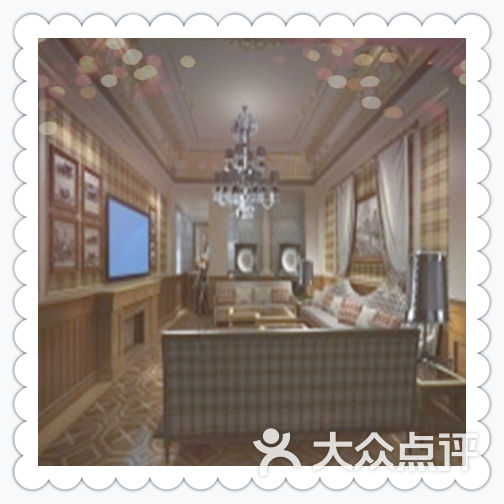 13071959181                 宁波娱乐大师           诗瑞娜酒吧