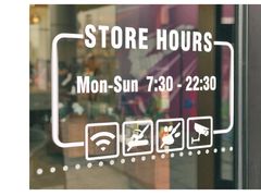-星巴克(佛山顺德大融城店)
