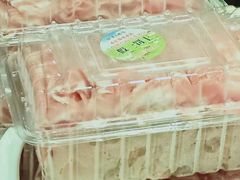 -紫光园(顺义店)