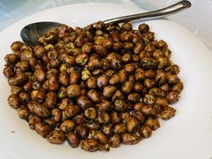 -御仙都北京菜馆·烤鸭店(双井店)