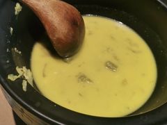 -蜀锦堂·川味现炒(襄阳武商汇店)