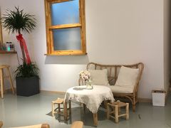 大堂-Ivonne 烘焙(联创店)