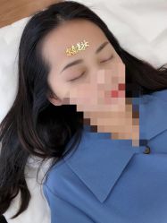 -尔素·半永久纹眉·野生眉