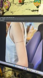 -PinooTattoo皮奴刺青纹身设计总部