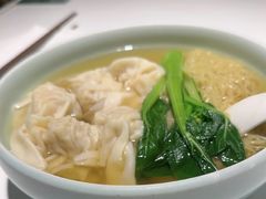-葡珍轩冰室(虹桥机场T1店)