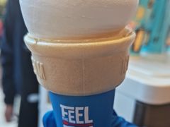 -DQ·蛋糕·冰淇淋(阜盛道店)
