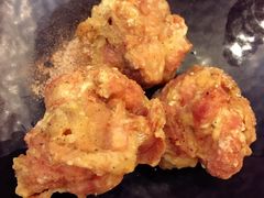 -博多一幸舍(侨福芳草地购物中心店)