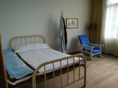 -上海市保健医疗中心