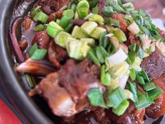 -妈妈的小作坊(陈家镇店)