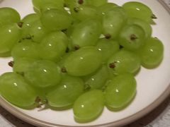 -钱小奴创意自助餐厅·原切谷饲安格斯畅吃(苏州昆山招商花园城店)