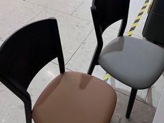 -莘潮国际家居(沪南店)