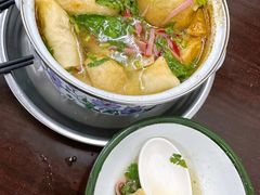 -潮妈小食