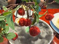 -味鼎长安·地道陕菜(凤城一路店)