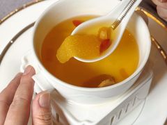 -璞徽·徽商家宴(长泰广场店)