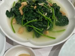 -北京厨房(SKP店)