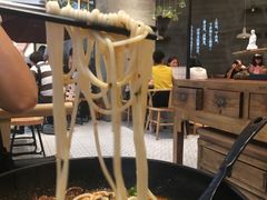 -云味馆过桥米线(皇庭广场店)