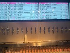 -牛啤堂精酿啤酒餐吧(五棵松华熙店)